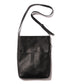 MR.OLIVE E.O.I / WATER PROOF WASHABLE LEATHER / 2WAY TOTE & SHOULDER BAG ミスターオリーブ イーオーアイ/ウォータープルーフウォッシャブルレザー/2ウェイ トート&ショルダー